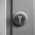 Astuces pour débloquer une serrure coincée